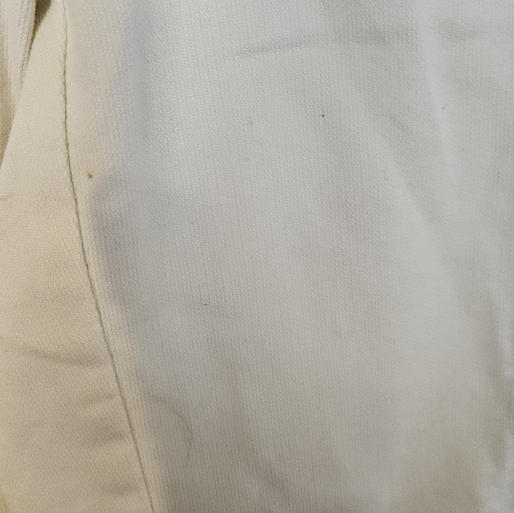 Jones New York Capris - Picture 4 of 5
